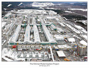 20150226 - Kitimat Modernisation Project (1200x933)